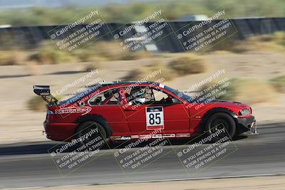 media/Oct-11-2025-Lucky Dog Racing (Sat) [[f5b53147c4]]/5-Fourth Stint/3-Turn 12 Distant/